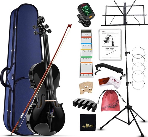 Aileen student violin for - student,