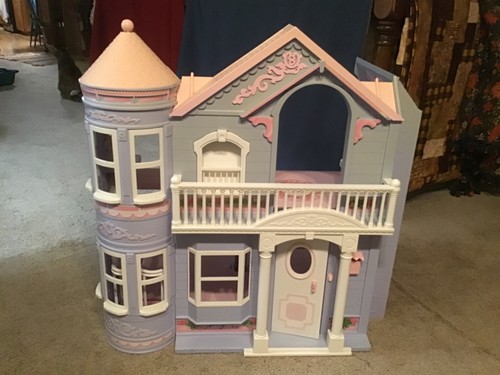 Vintage mattel barbie dream - vintage,