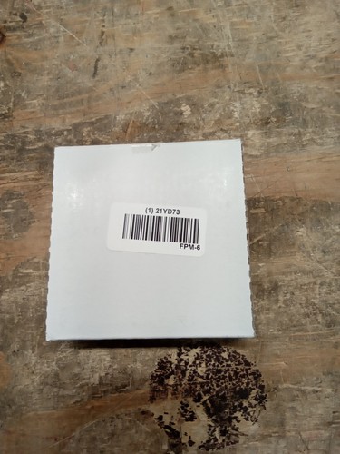 Shimpo fpm circumference - fpm-6,