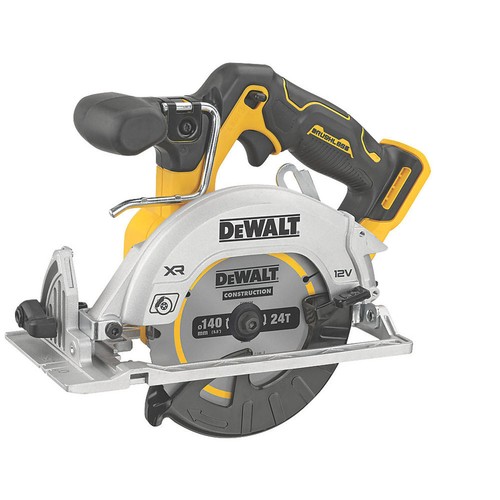 Dewalt circular saw cordless - dewalt,