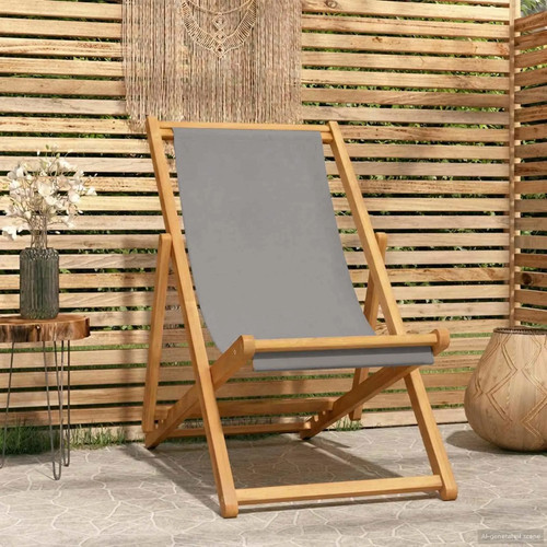 Walplus light grey beach - light,