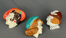 3  Moorland Pottery Chelsea