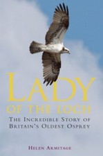 Lady of the Loch: The