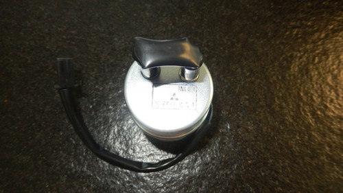 Yp500 max fuel pump 500 - yp500,