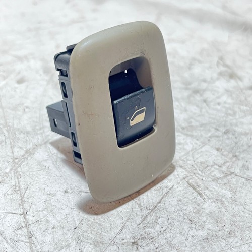 Citroen mk2 window switch - c5,