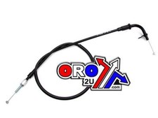 Motion Pro Throttle Cable