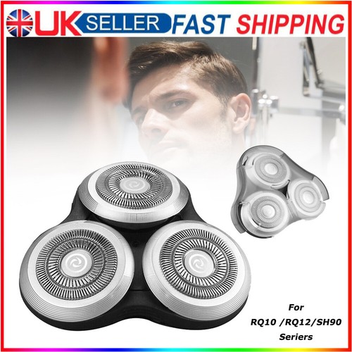For philips series - for, rq12