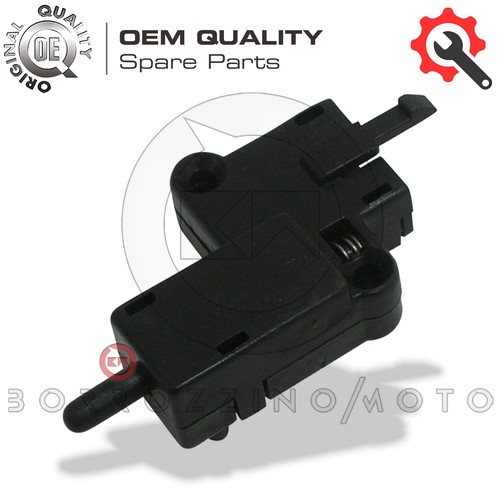Original type clutch switch - type,