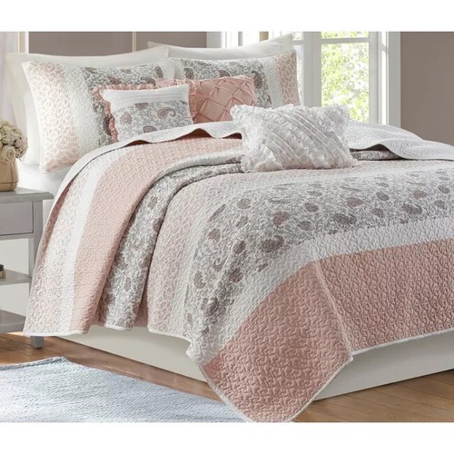 New cozy shabby chic - new!, ~