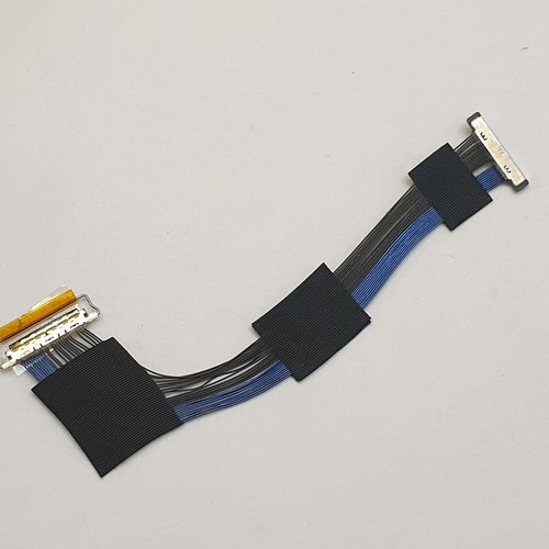 Fujitsu stylistic q616 - fujitsu, display