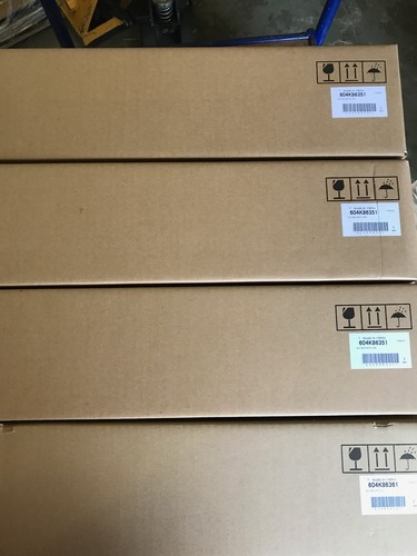 Xerox dc240 250 - xerox, dc240/250