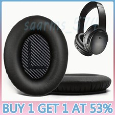 Bose Replacement Ear Pads