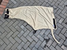 Snuggy Hoods Headless Sweet itch Hood size Medium