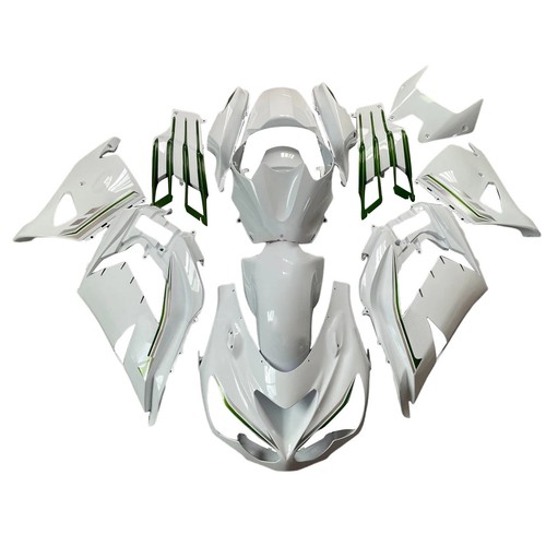 Amotopart fairing kit for - amotopart,