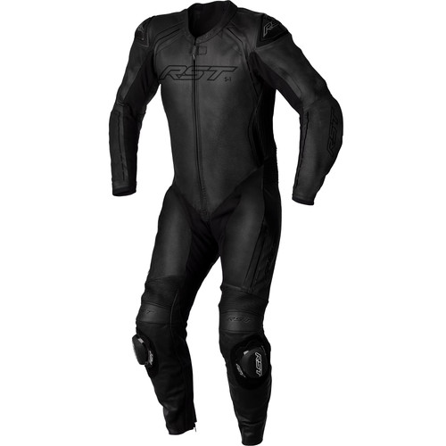 Rst one piece motorbike - s1,