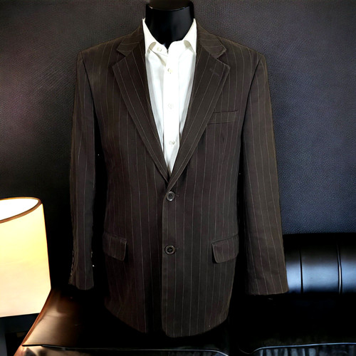 Structure sportcoat blazer - structure,