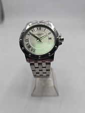 Raymond Weil - Tango - 5590 -