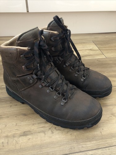 Meindl mens walking - mens, hiking