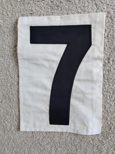 Vintage 1980s era sew - vintage,