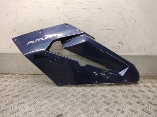2004 aprilia rst - rst, 1000