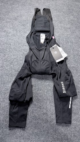 Siroko basic men cycling - basic,