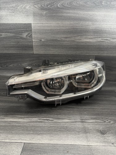 Genuine bmw f30 f31 f80 - genuine,