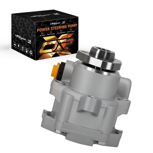 Power steering pump for - pump, vw