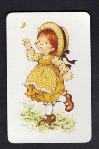 Sarah kay swap - kay,