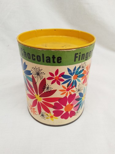 Vintage cadbury chocolate - cadbury,