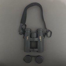 ✨Kenko Ultra View EX OP