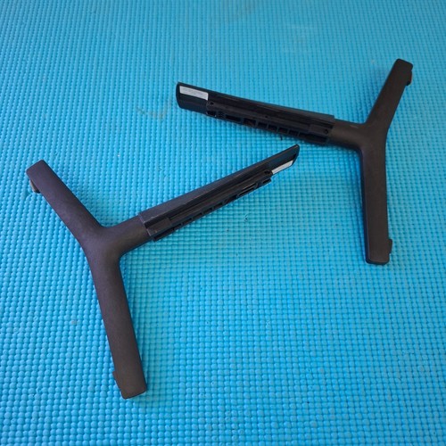 Tabletop stand legs for - legs,
