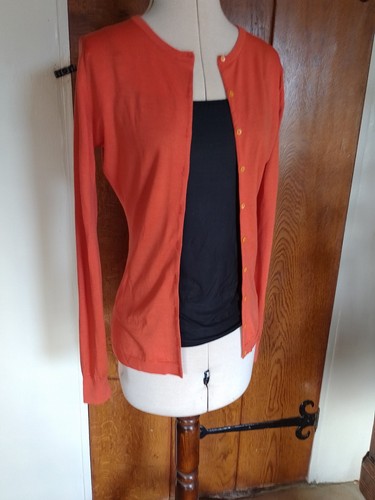 Ladies john smedley - ladies,