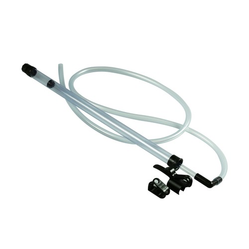 44cm easy start wine beer - easy,