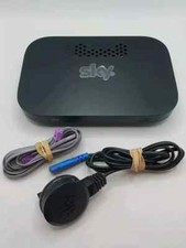 SKY Q Model ER110 Wi-Fi Wireless Broadband Router