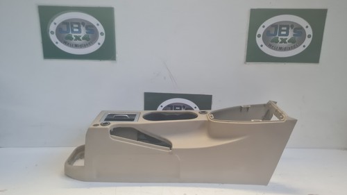 Freelander td4 auto - 2.2,