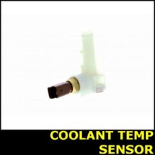 Coolant Temperature Sensor FOR