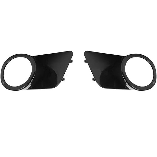 Pair left right - pair,