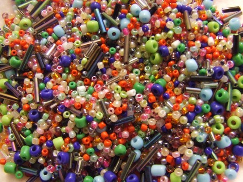 Reserve 90 grams mixed - no,