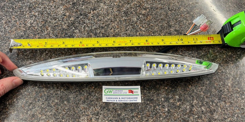Awning light swift led - light,