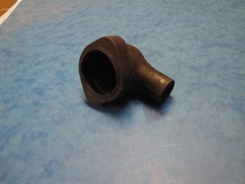 Triumph ignition switch - ignition,