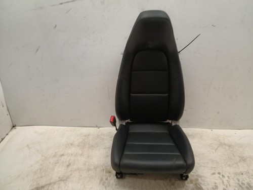 2018 porsche 911 front seat - ,