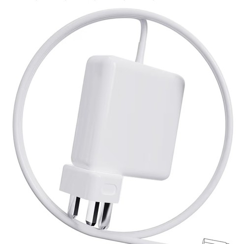 Tip laptop charger - t-tip,