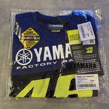 Official Valentino Rossi kids