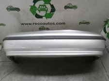 90487368 rear bumper for Opel Calibra 2.0 Cat 1990 499588