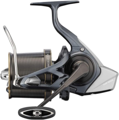 Daiwa surf basia 15pe - daiwa, 21