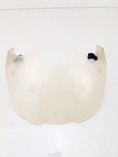BMW F650 GS WINDSCREEN FAIRING