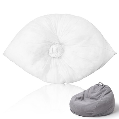 Besportble bean bag chair - besportble,