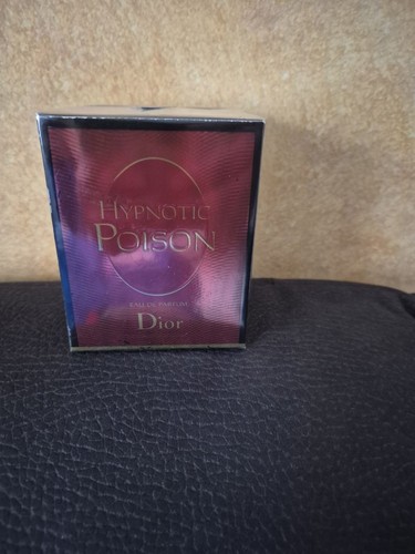 Dior hypnotic poison - hypnotic,