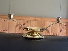 Unity Candle Holder Holds 2