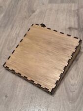 Stomp Box, Foot Drum, Foot